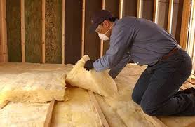 Reliable Campbellsburg, KY Insulation Solutions